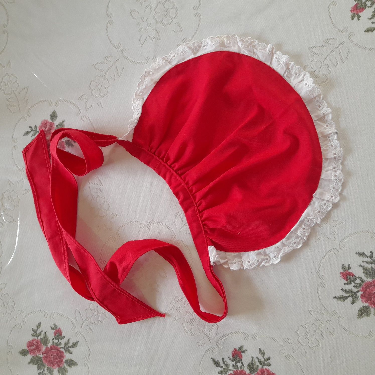 Acessórios de carnaval