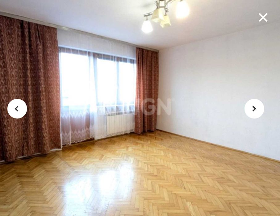 Dom wolnostajacy od zaraz wynajem dlugoterminowy