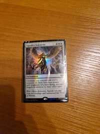 Karty Magic The Gathering Innistrad Crimson VOW