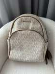 Mochila Michael Kors L