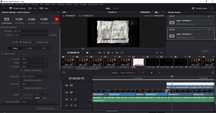 Video Editor | ВідеоРедактор |Відеомонтажер