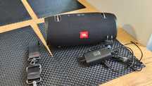 JBL Xtreme 2 40wat