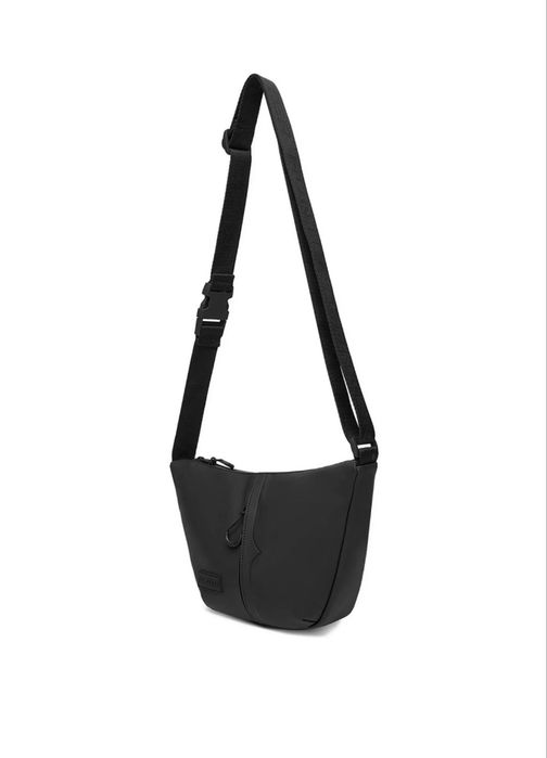 Сумка Hunter оригінал