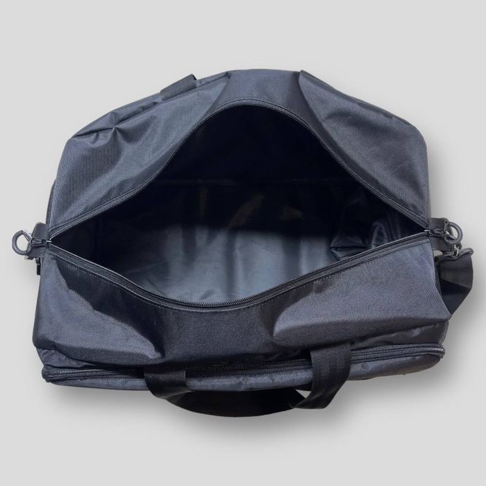 Спортивна сумка Manto, сумка для залу, сумка для тренувань манто