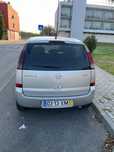 Opel Meriva 1.7 CDTI Cosmo