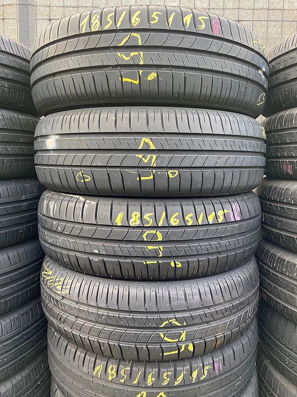 185/65/15 Michelin Energy Saver_6,6mm_4szt_(9)