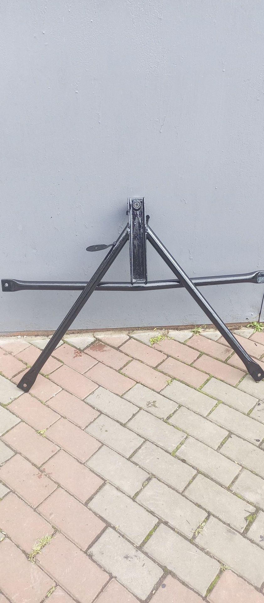 Продам приципне на авто