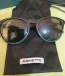 Óculos de Sol Arnette