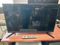 telewizor led Sharp 32 cale