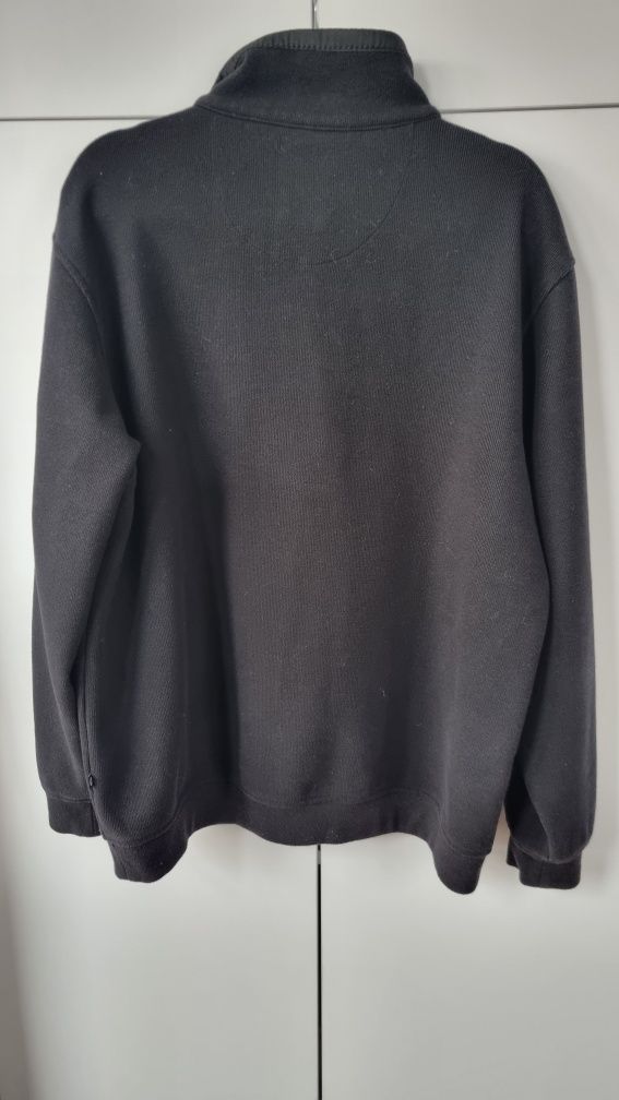 Bluza sweter Bugatti XL