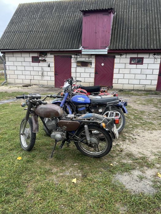 Розборка мотоциклів мінськ. Шрот розборка мотоциклів мвнськ