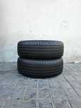 Lato Firestone 205/60 R16 6mm
