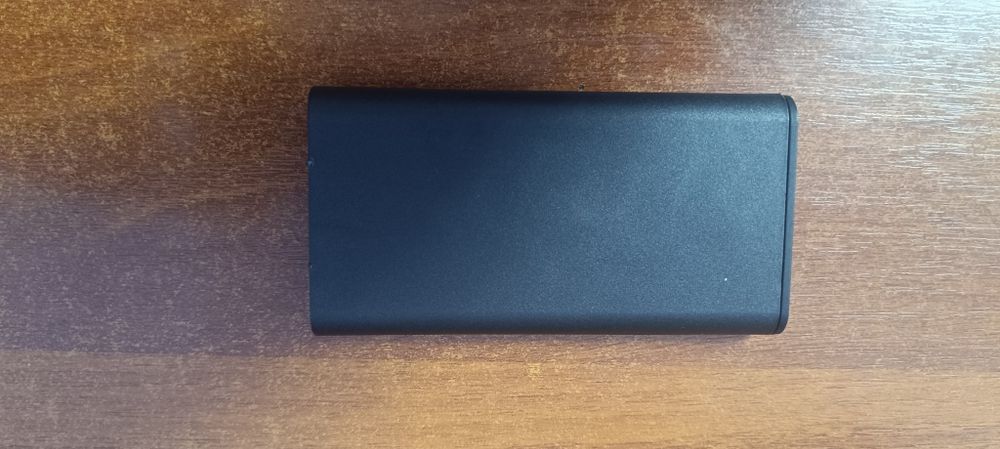 Універсальний набір викруток