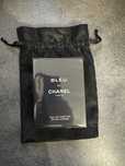 Chanel de Bleu EdP 100ml