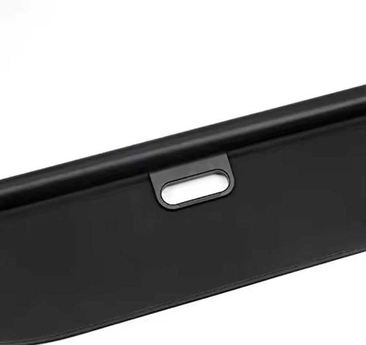 Полка багажника Land Rover Discovery 5