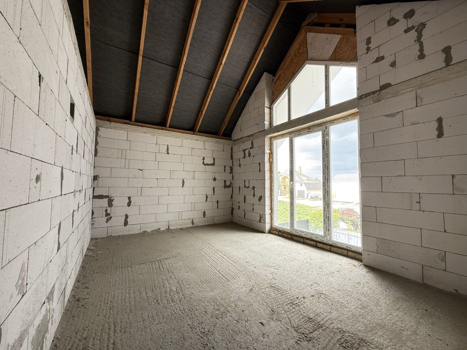 Продаж таунхаусу без комісії! вул. Б.Хмельницького поряд Киів, Софія