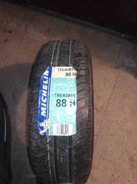 Nowa opona 195/60R15