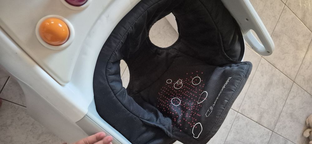 voador para criança marca bebe comfort