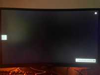 Monitor MSI Optix G241VC – zakrzywiony monitor 24” | Full HD | 75Hz