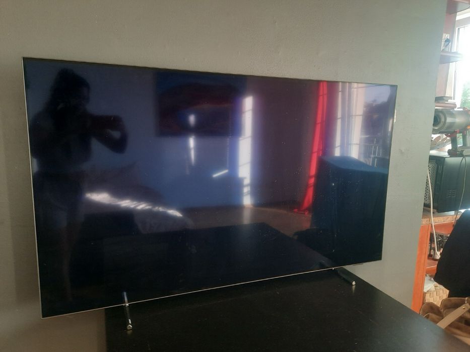 Pralka zanussi i candy, 2tv na części