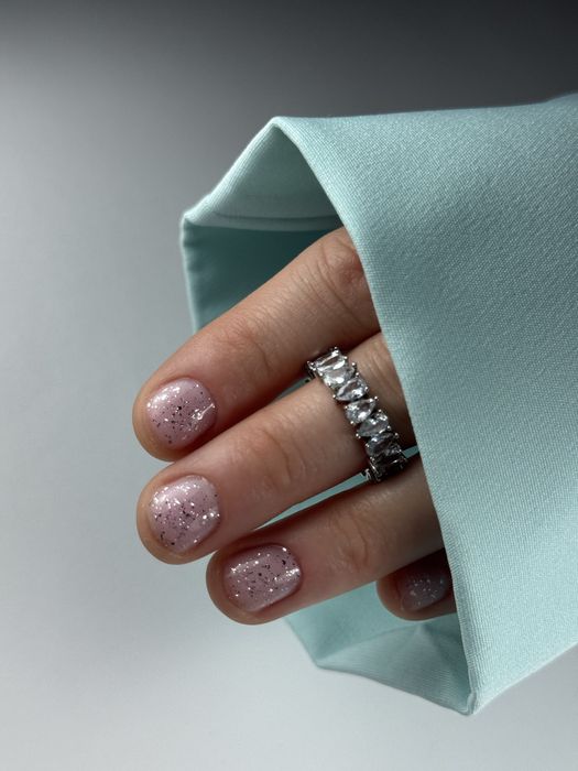 GlamLand Nails - stylizacja pazkokci Rąbień AB/Aleksandrów Łódzki