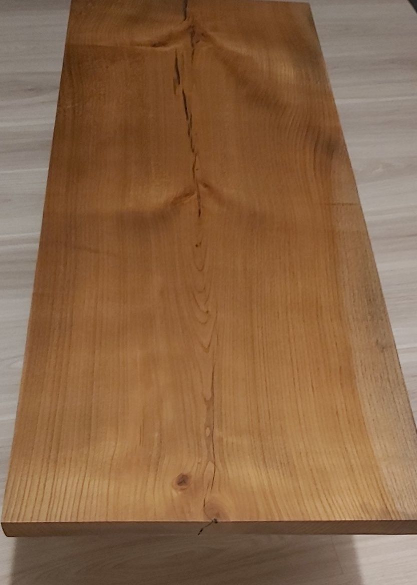 Blaty   drewniane  deska   stolik
