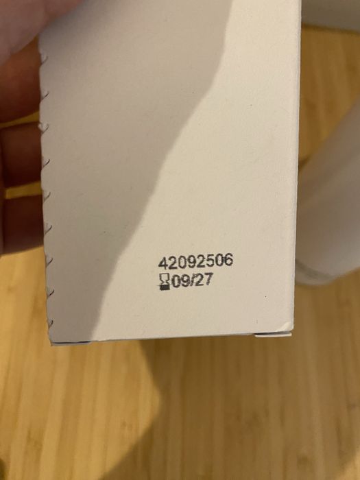 Tonik Trawenmoor Balance Tonic 200 ml Dr. Spiller