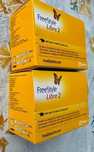 Nowe sensory Freestyle Libre 2, dwie sztuki. Listopad 2026.