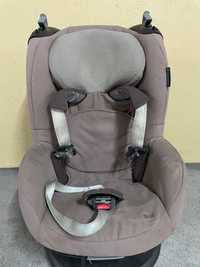 Cadeira auto de Bebé MAXI-COSI