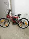 Rower BMX Huffy Metaloid. Unikat! Czytaj opis!