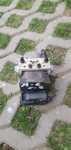 pompa hamulcowa abs vw passat b5 audi a6 c5 pompa ABS