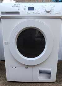 Máquina de secar roupa 8 kg