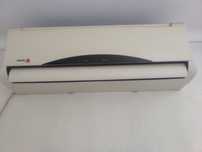 Ar condicionado fagor fagor com comando