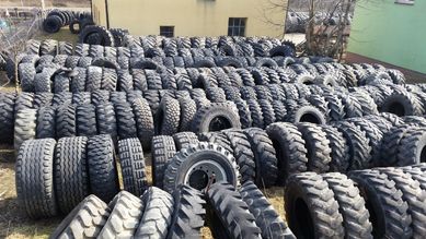 405/70-20, (405/70r20, 16/70-20, 16/70R20) JCB MANITOU Merlo