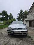 Volkswagen Golf IV 1.4 Benzyna | Serwisowany | Klima | Nowe opony