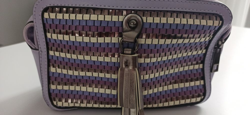 Mała śliczna torebka -wysyłka gratis