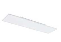 Lampa sufitowa/panel led EGLO  99846 Turcona B 120x30cm