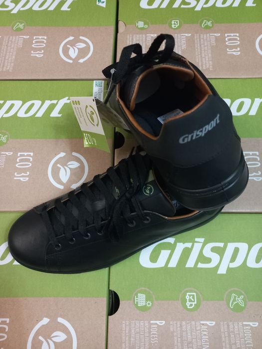 Кеди кросівки Grisport 44303N67