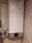 Zbiornik c.w.u 100litrow