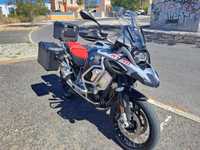 Bmw R1250 GS Adventure