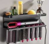 Тримач для стайлеру Dyson