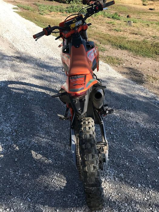 Кові JNS300 Срочно!