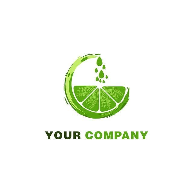 Графический дизайн, Векторизация и создание логотипов, Банеры, Флаеры