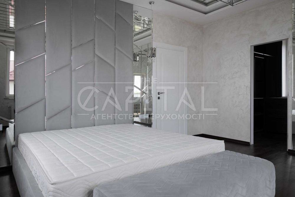 Оренда будинка в БІЛОГОРОДЦІ | БУЧА