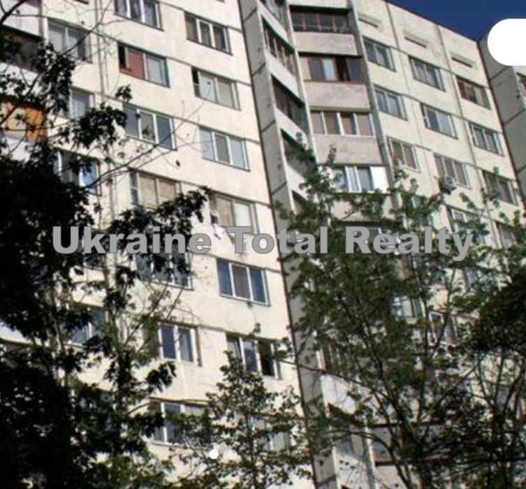 2к квартира біля метро! Вул Героїв полку Азов (Малиновського) 27Б