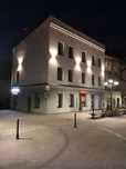 Noclegi pracownicze kwatery pokoje hostel 35zł  Mikołów Tychy Katowice