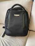 Plecak Samsonite na laptop 14" (cali)