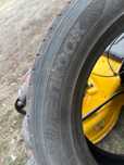 Opony lato 205/55/16