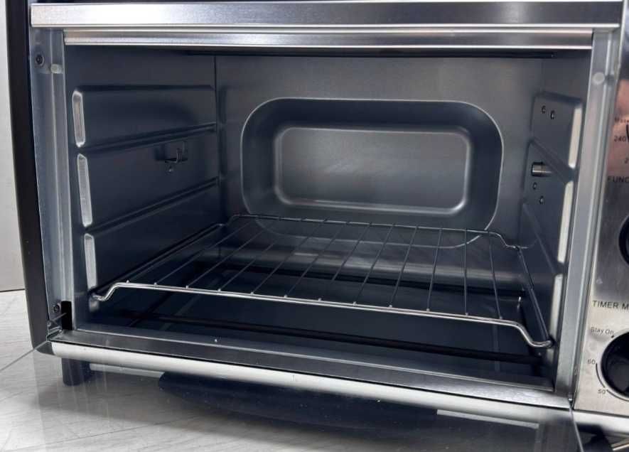 Духовка, піч , Німеччина, ( піддони, противні,тримачі )