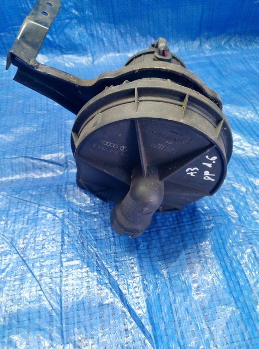 POMPA POWIETRZA wtórnego VW Audi 06A.959.253.B